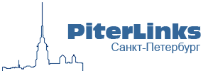 PiterLinks